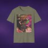 16874690378933790941_2048_custom.jpeg Barney Kick Meme Tee