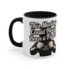 16913362633134597956_2048.jpeg This Meeting Could Have Been A Fight Mug