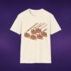 16963435041857069060_2048_custom-1.jpeg Hoes Mad Garden Tools Tee