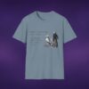 17007486449539175814_2048_custom-1.jpeg Behold The Field In Which I Grow My F*cks Tee