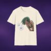 17065069808654816519_2048_custom-1.jpeg Do You Have Brain Damage Tee