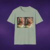 17208944986951324008_2048_custom.jpeg Jesus Smoking Facepalm Meme Tee