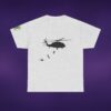 17285208982110278370_v2_2048_custom-1.jpeg Pinochet Parachute Team Tee