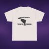 17539129436965931309_v2_2048_custom-1.jpeg Everybody Gangsta Til The Sky Starts Missing Pixels Tee