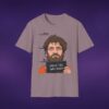 Uncle Ted Was Right Kaczynski Tee