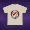 Pantifa Always In A Bunch Tee