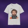Uncle Ted Was Right Kaczynski Tee
