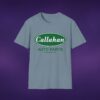 1759980775154355507_2048_custom.jpeg Callahan Auto Parts Tee