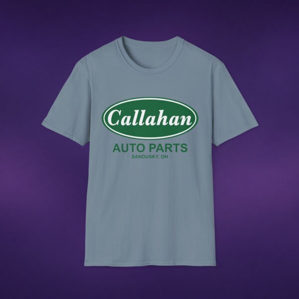 1759980775154355507_2048_custom.jpeg Callahan Auto Parts Tee