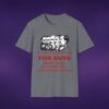 17637262710946332998_2048_custom.jpeg Five Guys Nobody Eats Everybody Dies Tee