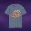 17737587301693234696_2048_custom-1.jpeg Hoes Mad Garden Tools Tee