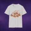 17752109415646560184_2048_custom-1.jpeg Hoes Mad Garden Tools Tee