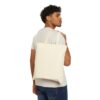 17762848203671864359_2048.jpeg NPC Logo Canvas Tote