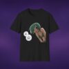 17786345893172674146_2048_custom-1.jpeg Do You Have Brain Damage Tee