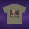 17895355308893411669_v2_2048_custom-1.jpeg Benjamin Get The Musket Washington Tee