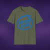 Sarcasm Inside Tee