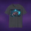17918213759385025775_2048_custom.jpeg Akira TRON Lightcycle Tee
