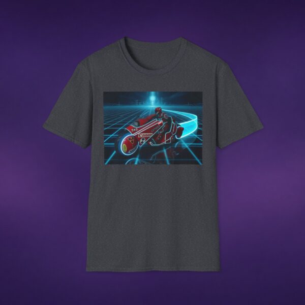 17918213759385025775_2048_custom.jpeg Akira TRON Lightcycle Tee