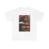 17936170432136125587_2048.jpeg Meme T-Shirt — "Abdul, get some rocks" Funny Viral Quote Tee