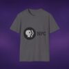 17960980013115032633_2048_custom.jpeg NPC PBS Parody Logo Tee