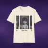 Dam Son Photo Tee