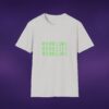 1816772234906534886_2048_custom.jpeg Binary MOM Tee