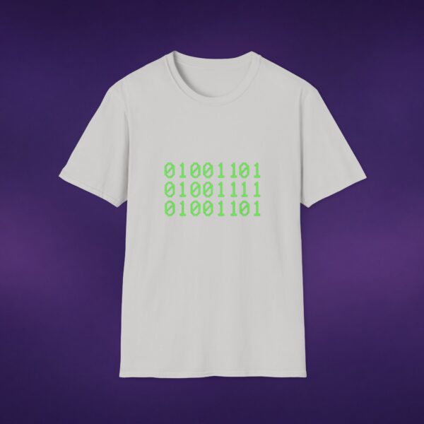 1816772234906534886_2048_custom.jpeg Binary MOM Tee
