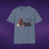 18193423816449411982_2048_custom.jpeg I'm The Bad Guy Falling Down Tee