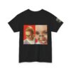 Graphic Tee — Repeat what you said...