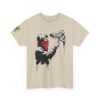 18413876418093631788_2048.jpeg Flock Off Surveillance Camera Tee