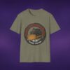 1878567007656344449_2048_custom-2.jpeg Marvin Was A Reasonable Man Killdozer Tee