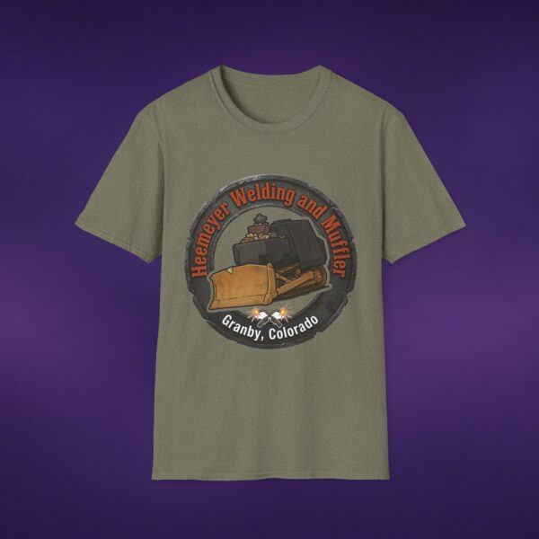 1878567007656344449_2048_custom-2.jpeg Marvin Was A Reasonable Man Killdozer Tee