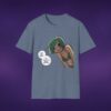 198466981366659267_2048_custom-1.jpeg Do You Have Brain Damage Tee