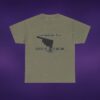 1989279692074893039_v2_2048_custom-1.jpeg Everybody Gangsta Til The Sky Starts Missing Pixels Tee