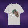 1992968994148026719_2048_custom-1.jpeg Do You Have Brain Damage Tee