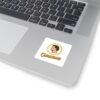 1997092097171912315_2048.jpeg Caucasians Redskins Parody Logo Sticker