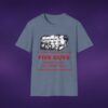 2083588239033275051_2048_custom.jpeg Five Guys Nobody Eats Everybody Dies Tee