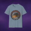 2094649905141699333_2048_custom-2.jpeg Marvin Was A Reasonable Man Killdozer Tee