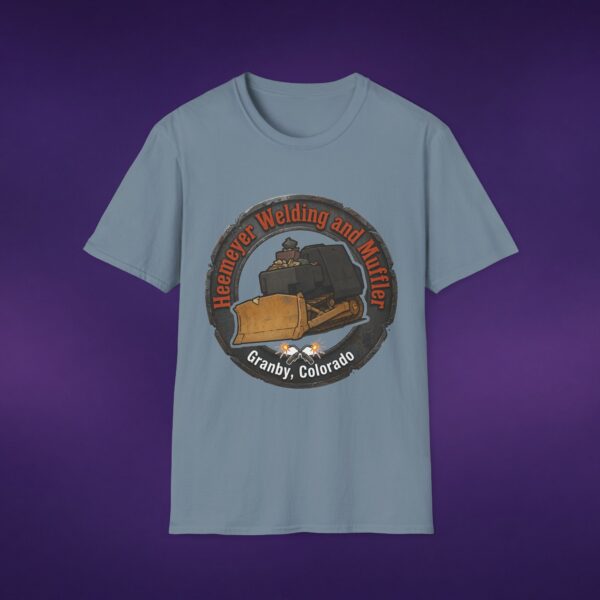 2094649905141699333_2048_custom-2.jpeg Marvin Was A Reasonable Man Killdozer Tee