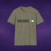 2112981105364602579_2048_custom.jpeg Violence On Switch Tee