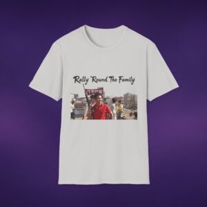 2208224944903588671_2048_custom.jpeg Rally Round The Family Roof Korean Tee