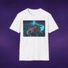 2235466163608617730_2048_custom.jpeg Akira TRON Lightcycle Tee