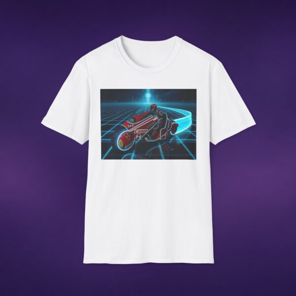 2235466163608617730_2048_custom.jpeg Akira TRON Lightcycle Tee