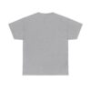 Pantifa "Always In A Bunch" T‑Shirt