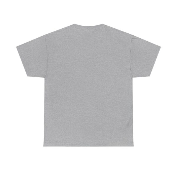 Pantifa "Always In A Bunch" T‑Shirt