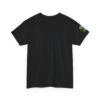 2249695974322529172_2048-1.jpeg George Washington Me And My Homies Stacking Bodies Tee
