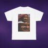 Abdul Get Some Rocks Tee
