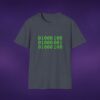 2460542301202280462_2048_custom.jpeg Binary DAD Tee