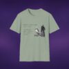2575548423609478191_2048_custom-1.jpeg Behold The Field In Which I Grow My F*cks Tee