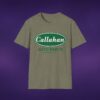 2636317270718852732_2048_custom.jpeg Callahan Auto Parts Tee